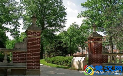  杜鲁门大学实力怎么样（美国杜鲁门大学简介）