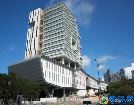  香港城市大学商学院怎么样（香港城市大学商学院什么时候成立的）
