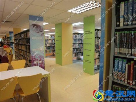  马来西亚英迪怎么样（马来西亚英迪有什么优势）