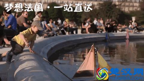  法国南特大学什么时候建立的（法国南特大学简介）