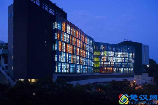  香港中文大学商学院怎么样（香港中文大学商学院最热门专业）