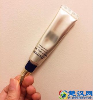  30岁用什么护肤品好那个品牌好（25岁到30岁护肤品排名）