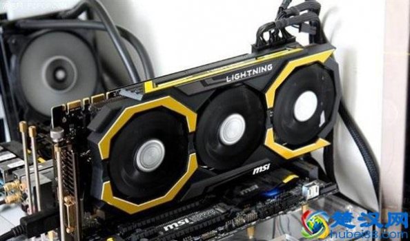  手机fps是什么意思（fps帧数越高越好吗）