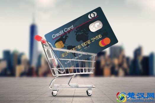  什么银行的信用卡最好办额度过（最容易批的信用卡）