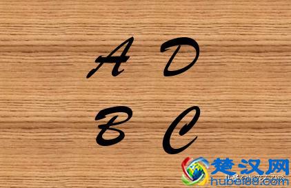  古代公元前是什么意思（公元前后的划分表图片）