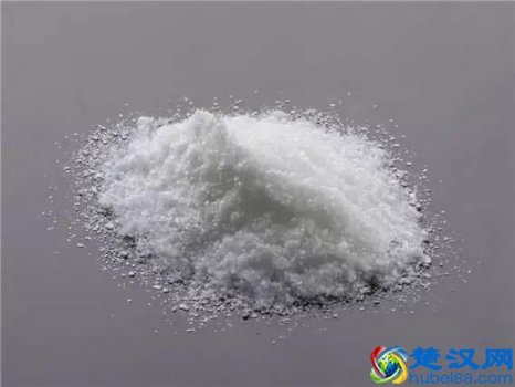  丙酮是什么东西（丙酮有几种纯度）