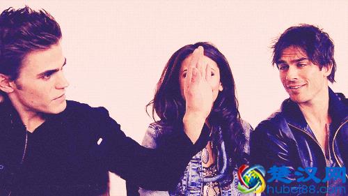  nb是什么意思的缩写（nb是什么单位）