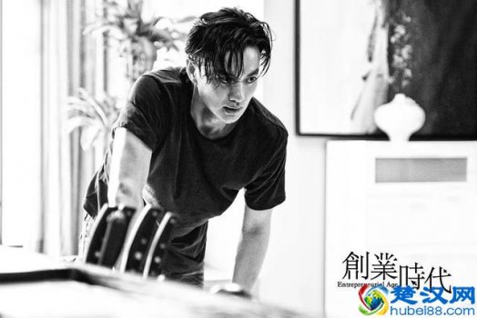  最近什么电视剧好看推荐一下（9.8分以上的国产电视剧）