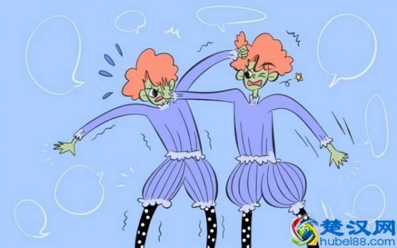  上海有什么大学二本（上海市所有大学名单）