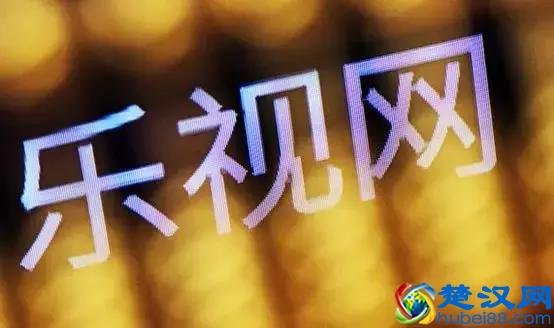  乐视怎么了都在骂以（乐视企业的衰落过程）