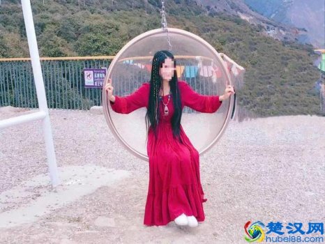  淘宝怎么退货给卖家(退货应该说什么合适)