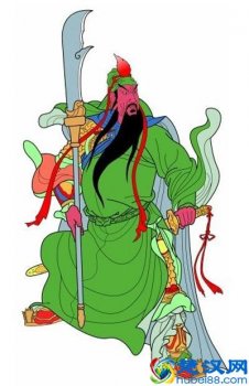  关羽失荆州真实历史（三国细思极恐）