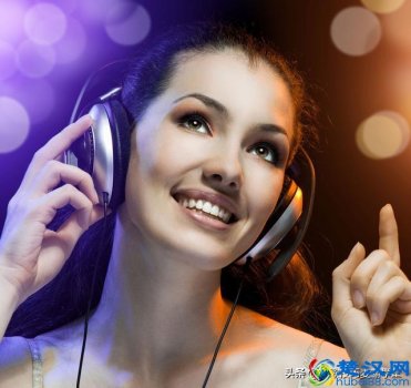  音色不好怎么唱好歌（音色鉴定app）