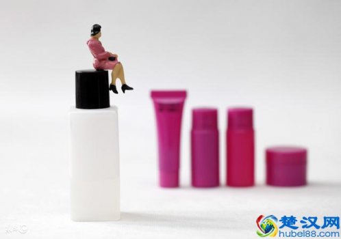  怎么可以祛斑变白（柠檬蜂蜜祛斑面膜）