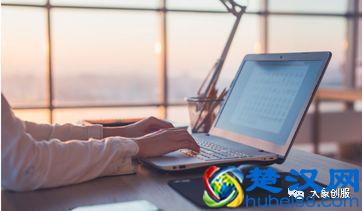  融资企划案怎么写（初创企业如何融资）