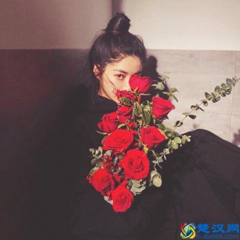  男生怎么追天蝎座女生（追天蝎女的必杀技）