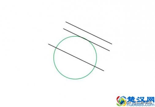  总磷曲线斜率怎么算（吸光度计算例题）