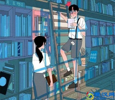  太累了我想离婚怎么办发（写给老公的一封信）