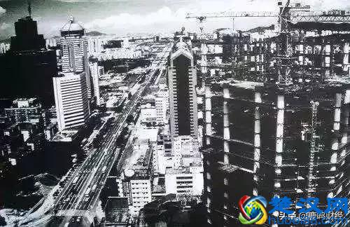  朵唯手机怎么样好用吗（朵唯女性时尚手机）