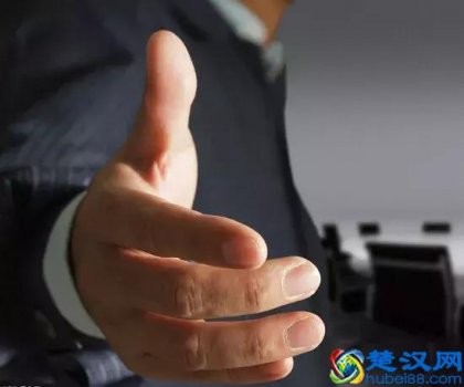  古代送礼怎么说客套话(送礼客套话大全)