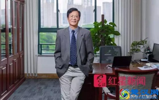  宁波诺丁汉大学学费一年多少(一般家庭西交利物浦)