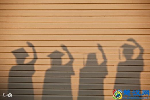  上海理工就业难(上海理工大学即将合并)