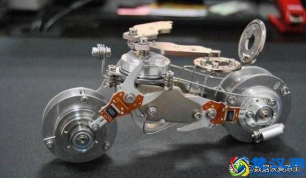  固态硬盘有坏道怎么办(ssd坏块检测工具)