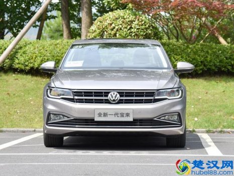  大众2019新宝来怎么样(2019新宝来怎么开后备箱)