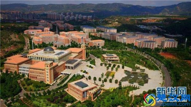  云南大学怎么样好不好(云南大学社会认可度)