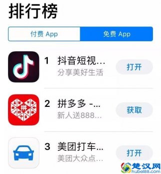 抖音怎么才能卖东西赚钱(抖音想变现,用这7大方法就够了)