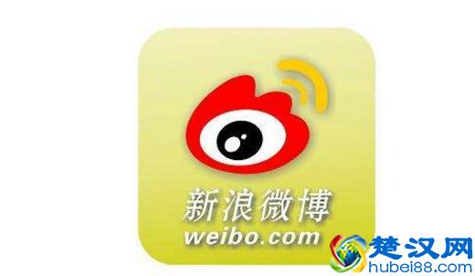 2019新浪微博粉丝排行榜(薛之谦爆料自己新浪微博买粉丝30万)