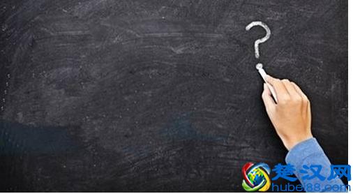 一个好的课题的标准有哪些(判断一个课题好不好的3个基本标准)