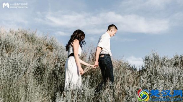 活动创意主题礼品(策划人必备,12个线下活动创意主题)