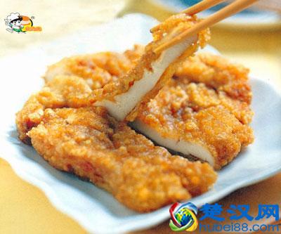 小学门口卖什么吃的最挣钱(最适合在学校门口做的7种生意)