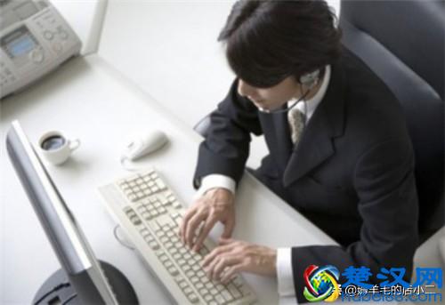 女人三十没学历没经验在家可以开什么店(11个适合女性开店创业的好项目推荐)