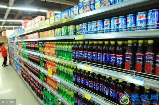  市场竞争力分析怎么写（3大信息决定你的市场竞争力）