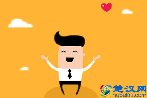  如何做好一个管理者（管理员工的10个绝招）