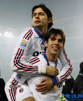  贝克汉姆个人简介（史上最帅足球队男模队）