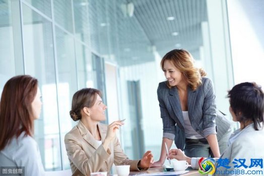  个人独资企业（个人独资企业如何注册）