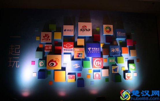  新媒体运营（新媒体运营工作是什么）