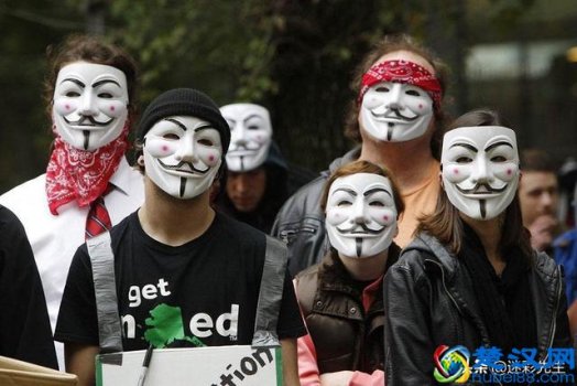  美国暴力事件原因（美国暴力评价与冲突）