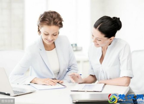  企业代理记帐收费标准（企业代理记帐公司的优势）