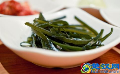  盆腔炎吃什么药效果好，盆腔炎有哪些症状你知道吗！