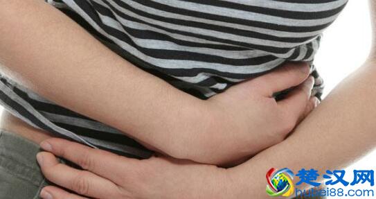  上吐下泻吃什么药，教你食疗怎么缓解症状！