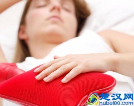  附件炎吃什么药比较管用，附件炎有哪些症状！