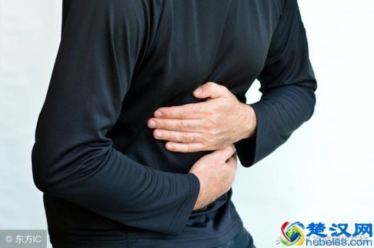  胆囊息肉不能吃什么，胆囊息肉最佳治疗办法有哪些！