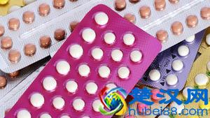  避孕药有哪些种类，避孕药副作用有哪些！