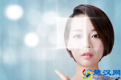  眼眶疼是怎么回事，眼睛疼的原因分析！