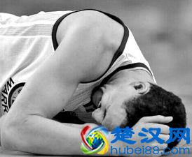  轻微脑震荡有什么症状，轻微脑震荡需要做哪些检查！