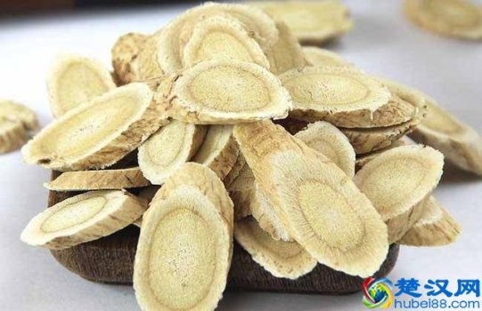  耳鸣怎么办，教你几个小妙招！